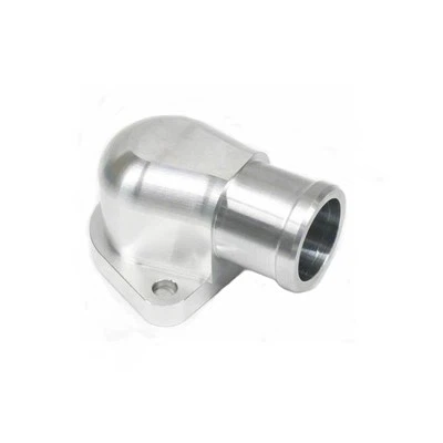 Habitatge del termòstat per a Ford